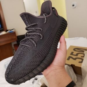 Authentic Yeezy 350 Boost V2 Sz 11
